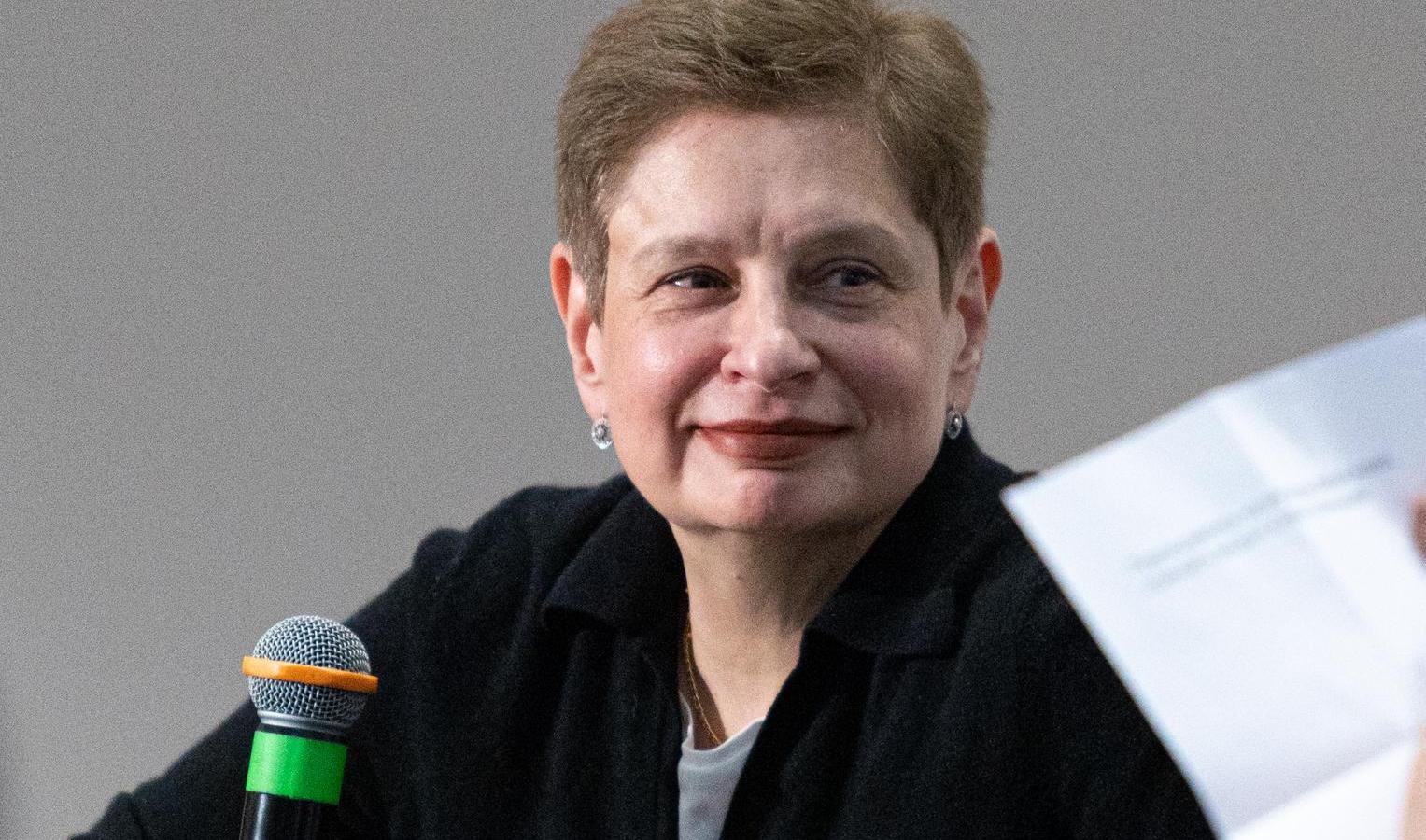 Фото: Ельцин Центр