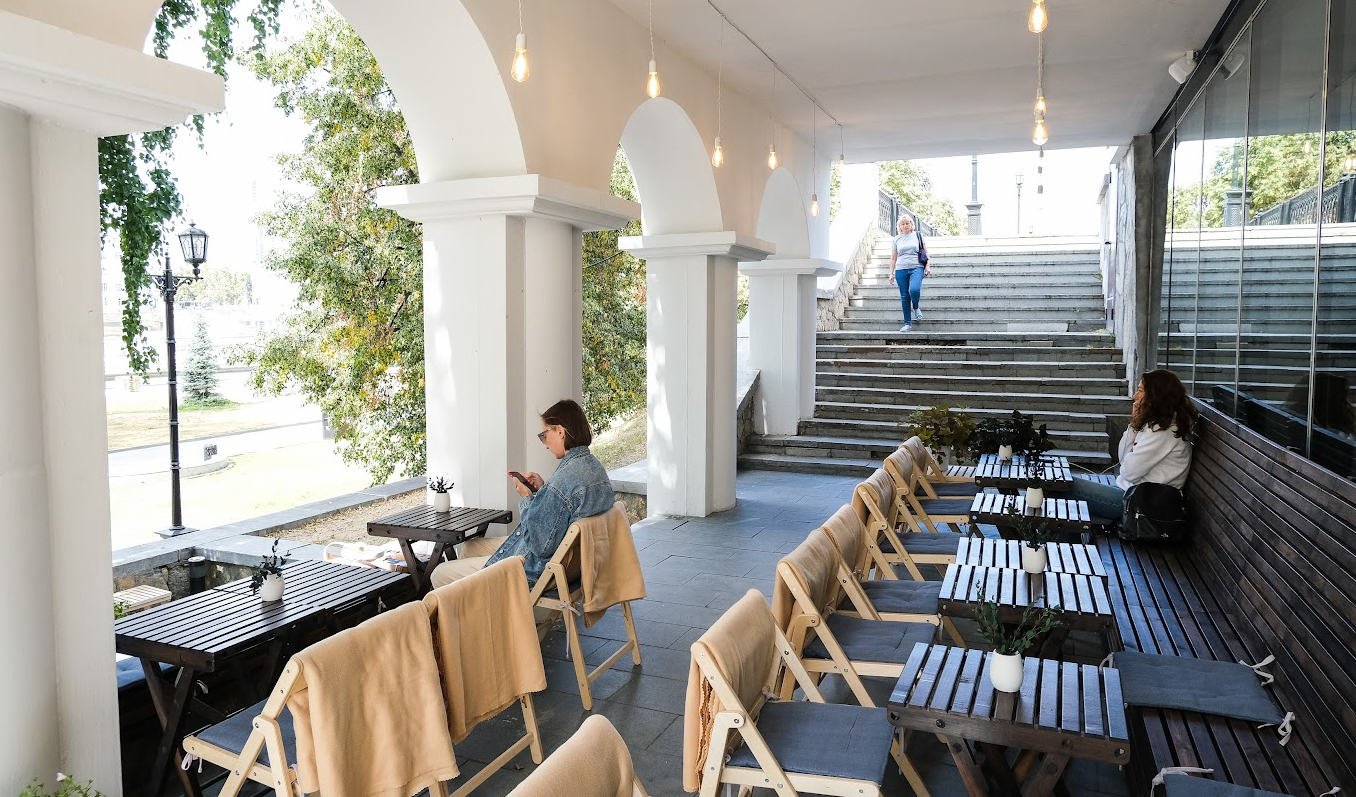 Фото: It’s My&nbsp;City