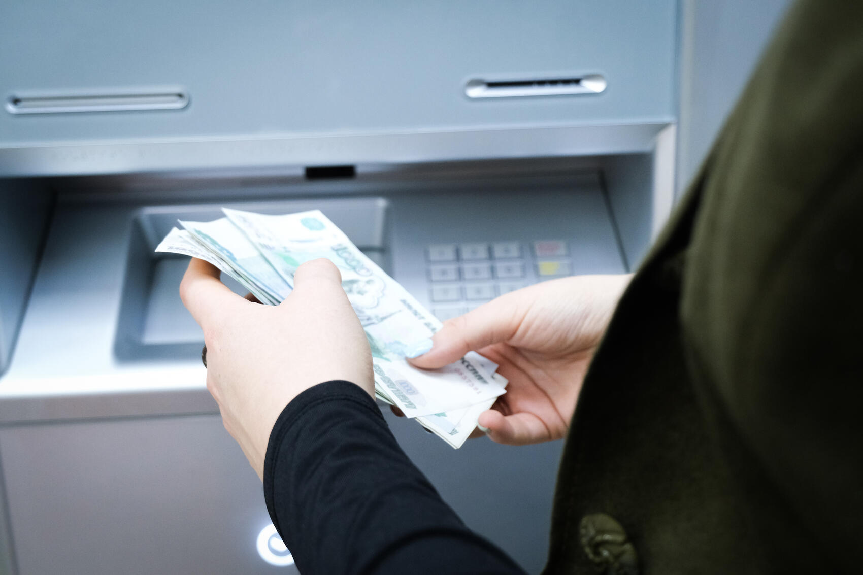 Фото: It's My City