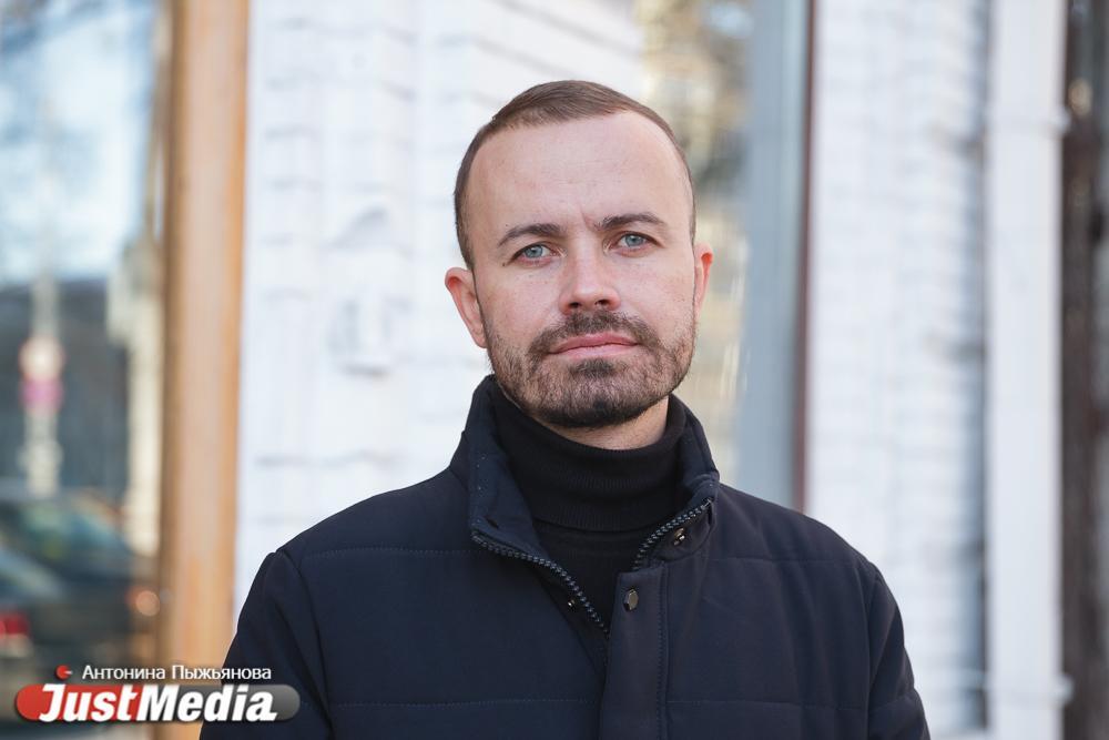 Фото: Антонина Пыжьянова / JustMedia