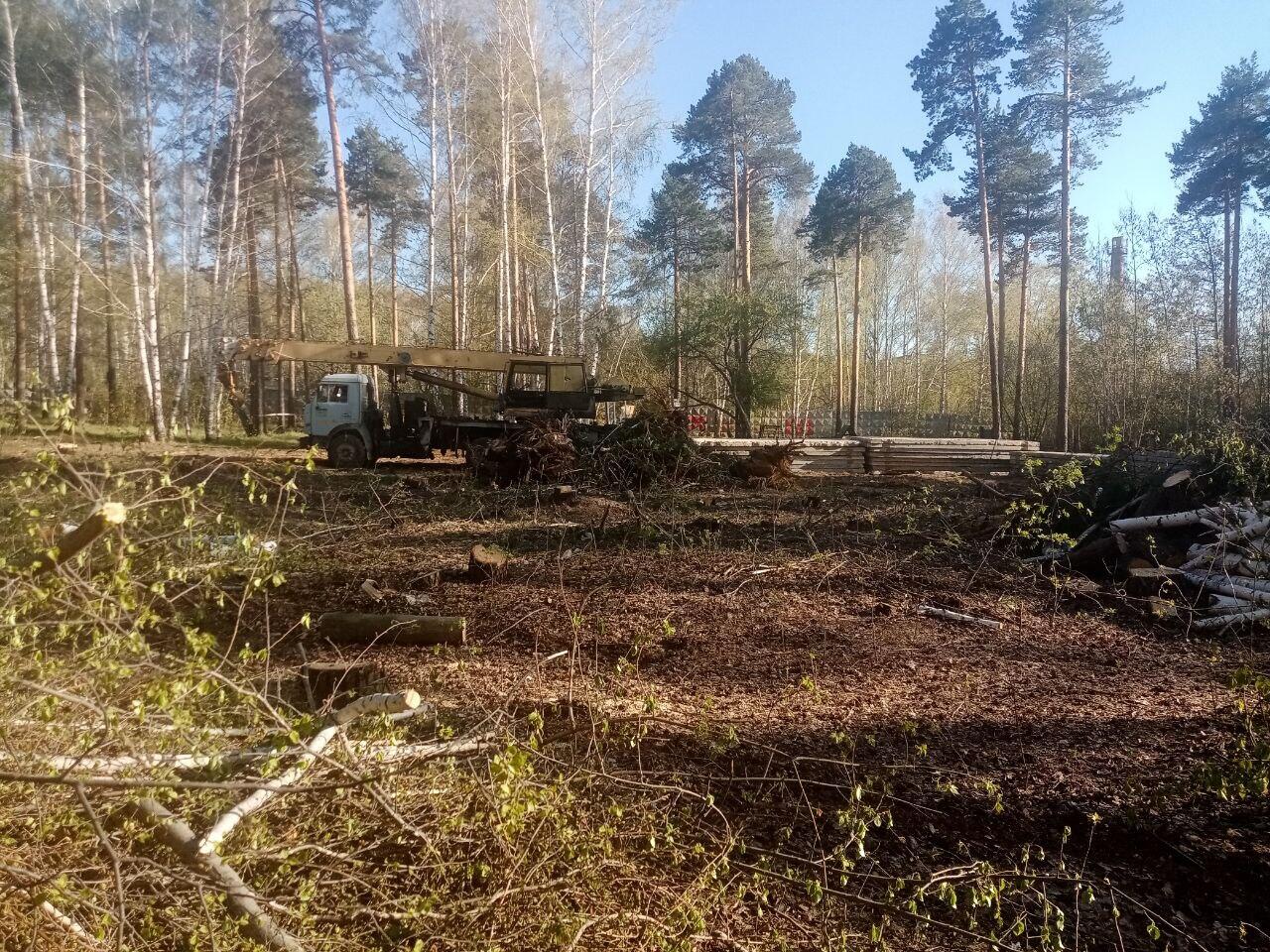 Фото: «Уралмаш 2023»