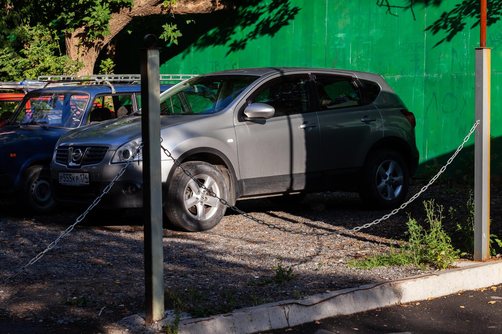 Фото: Игорь Брук / It's My City