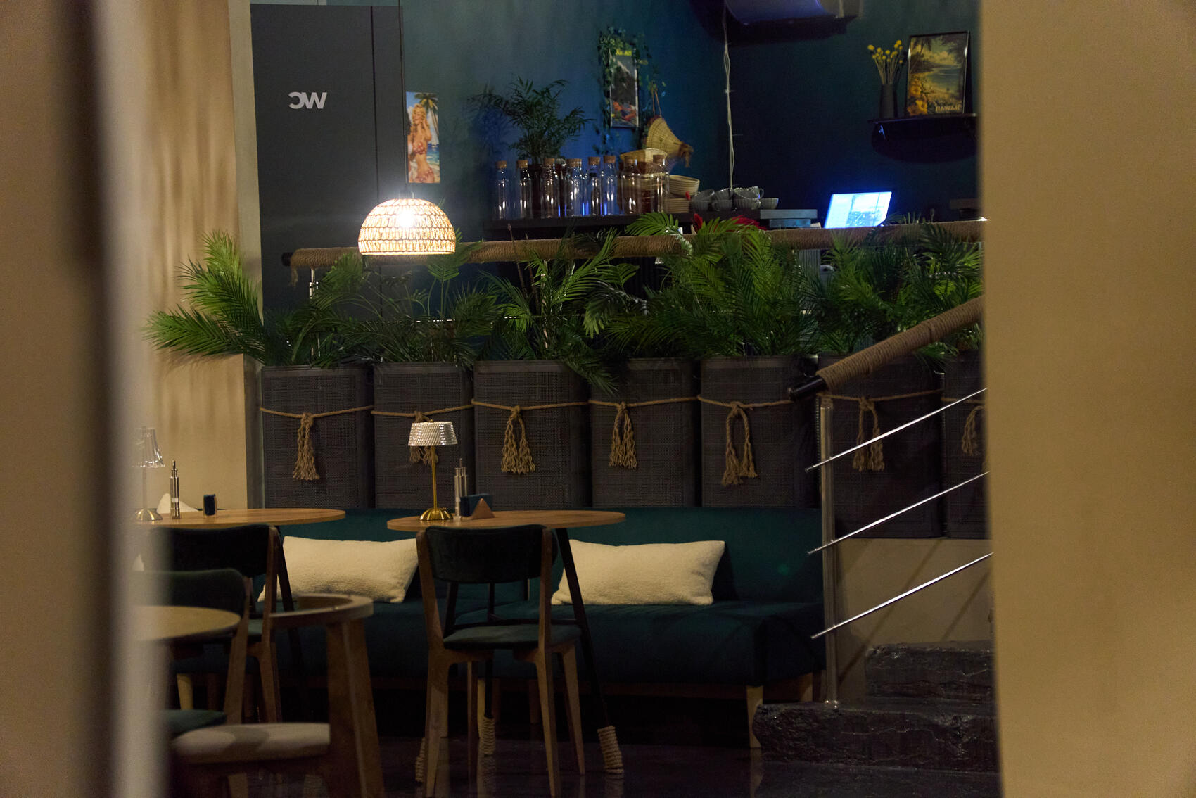 Фото: It's My City