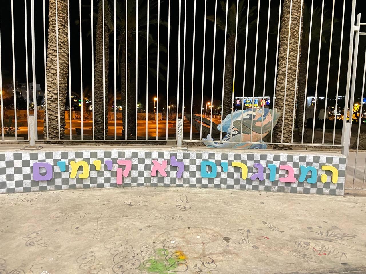 Фото предоставлено Аллой