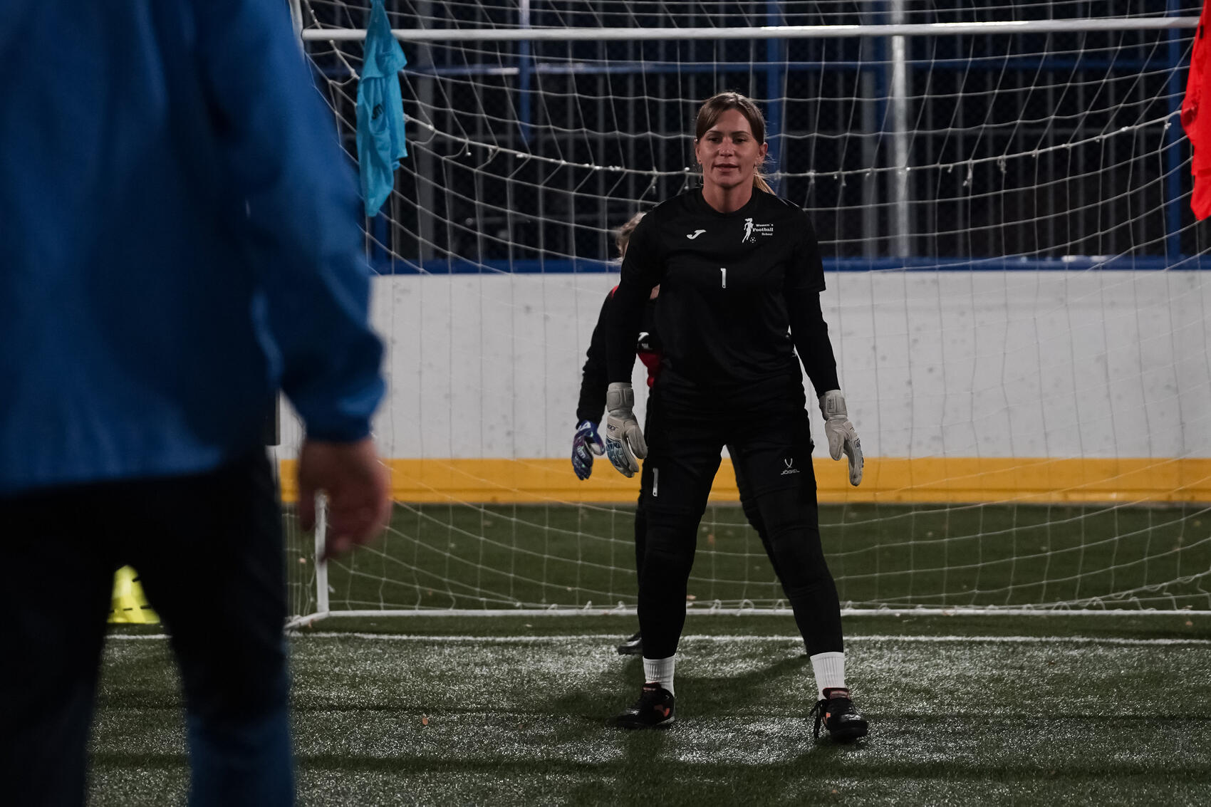 Фото: It’s My City