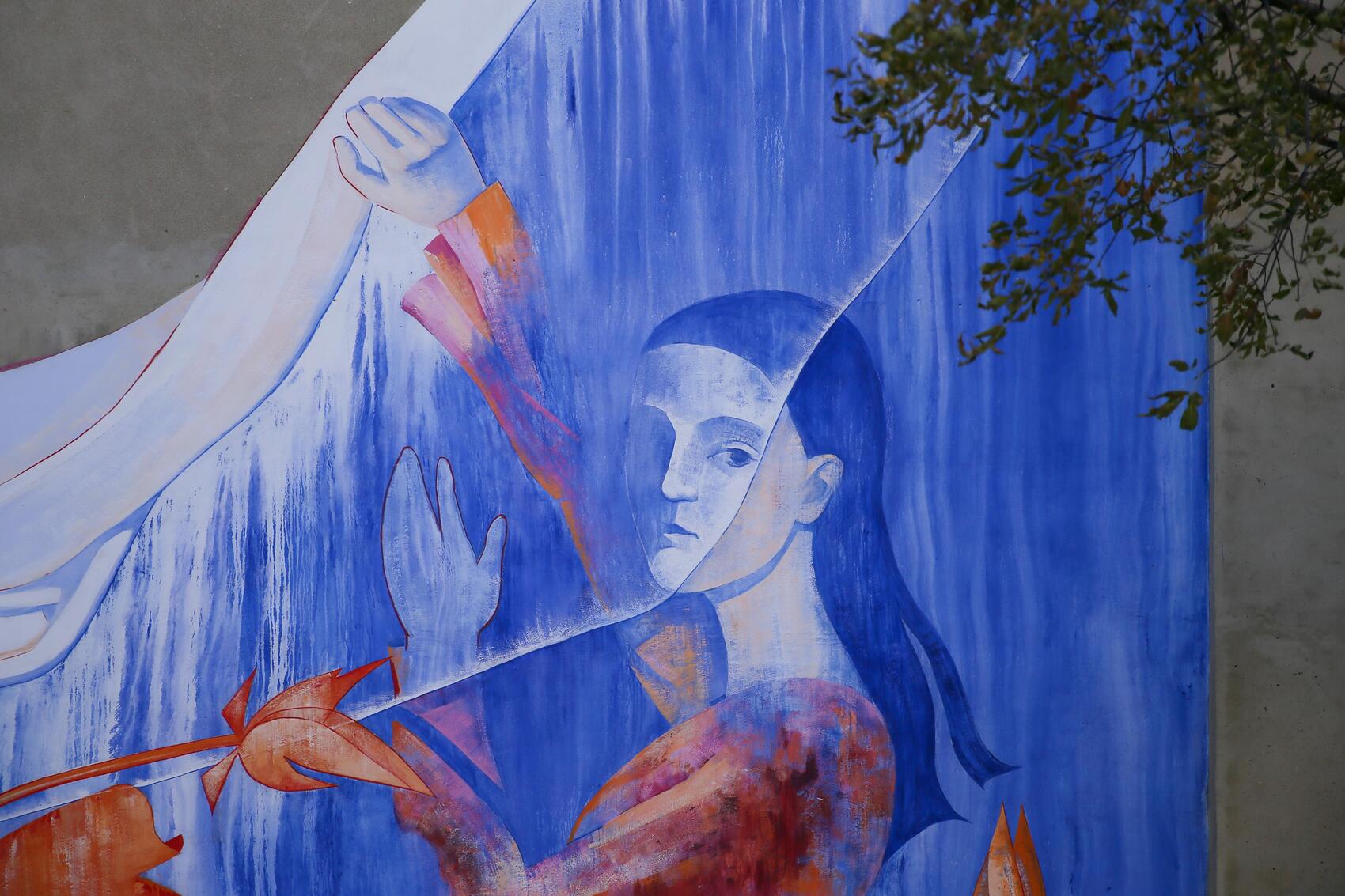 Фото: It's My City