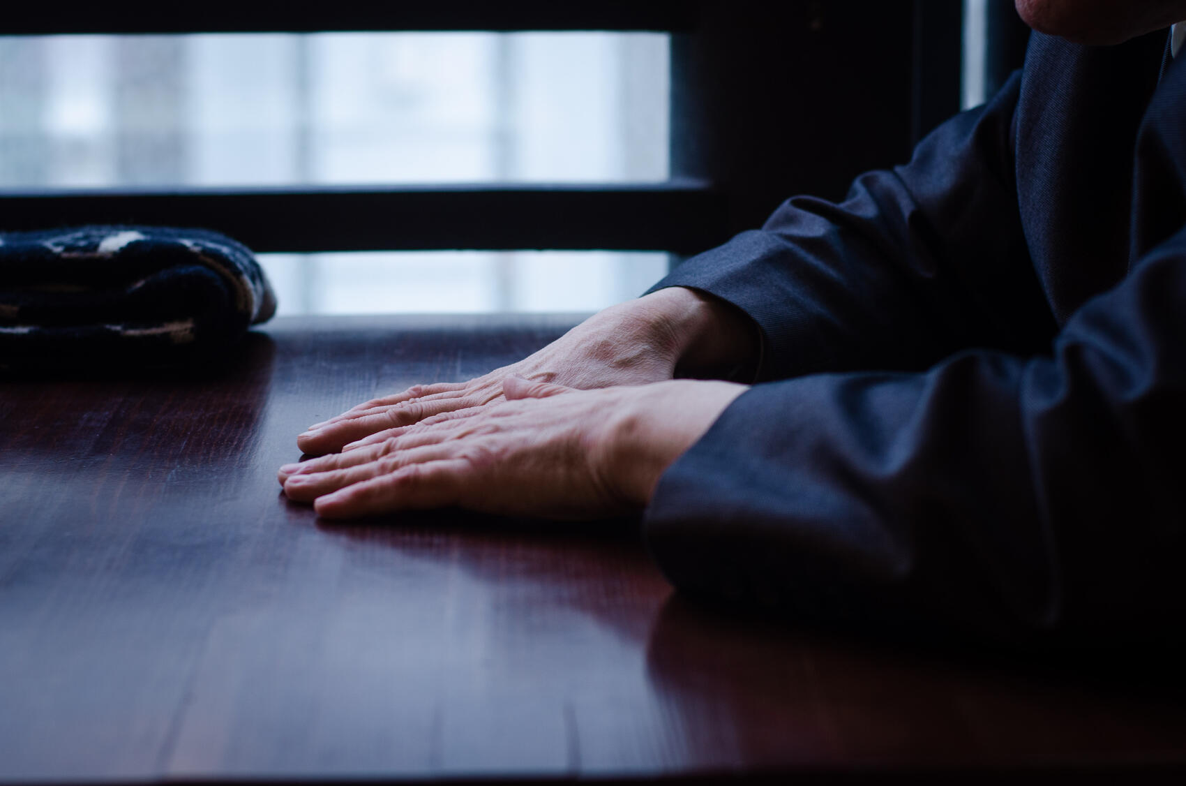 Фото: Евгения Кобеева / It’s My City