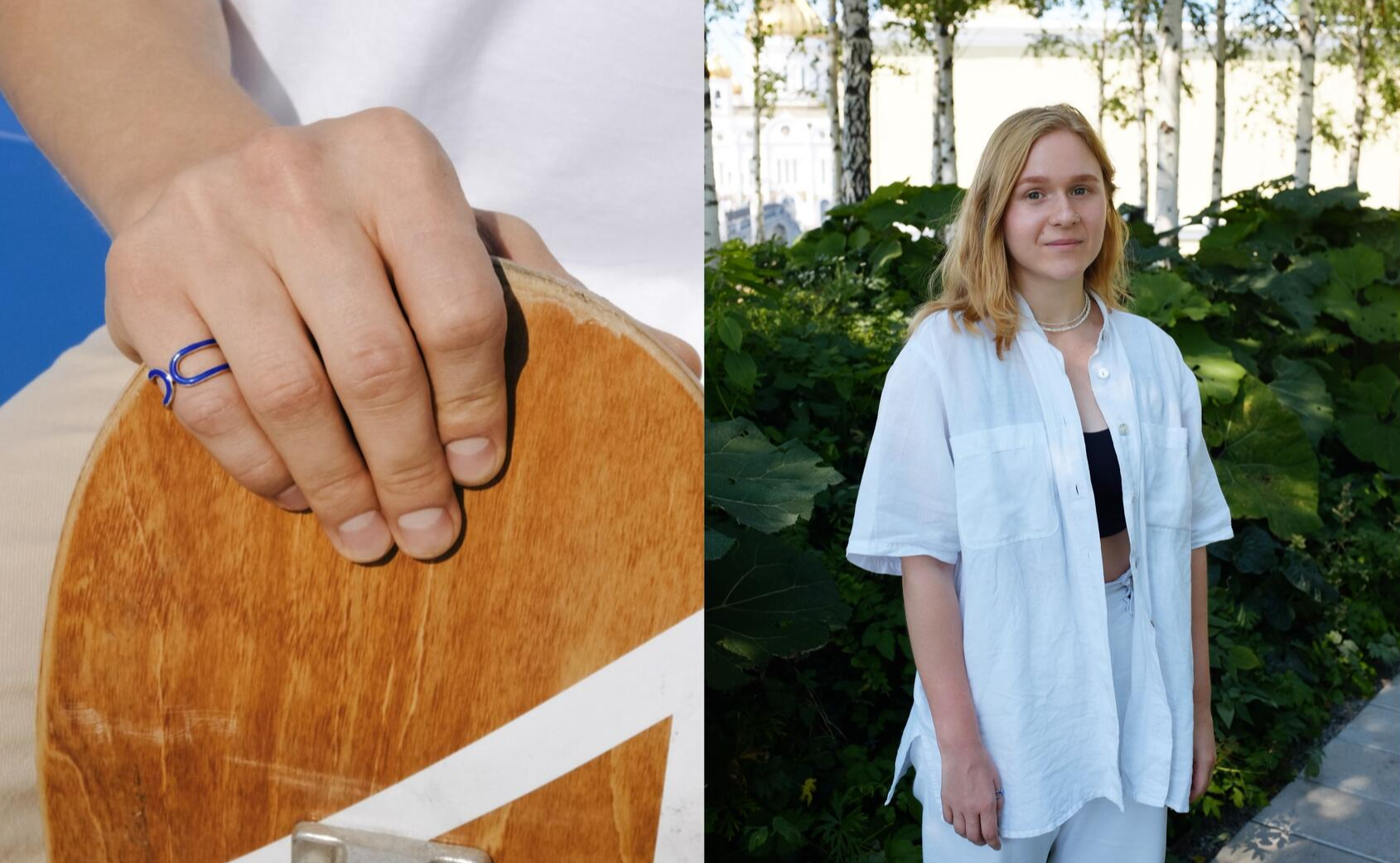 Коллаж: «Атомстройкомплекс»