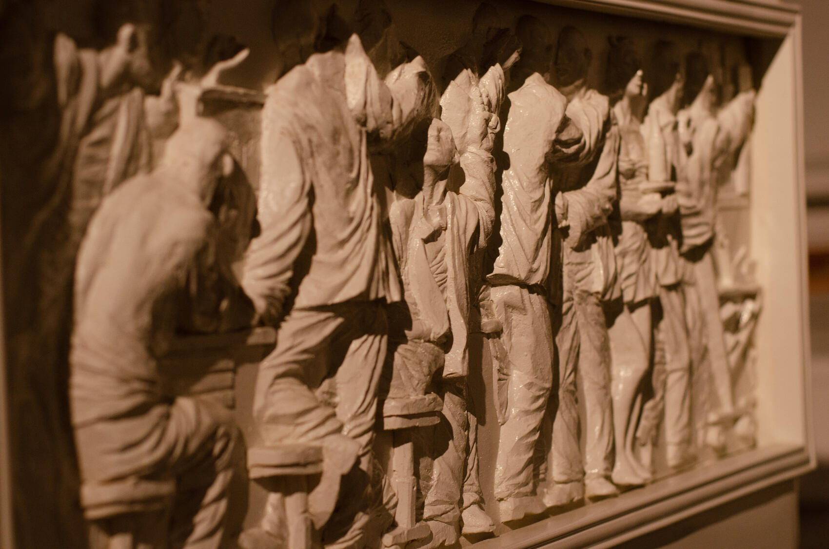 Фото: It’s My City