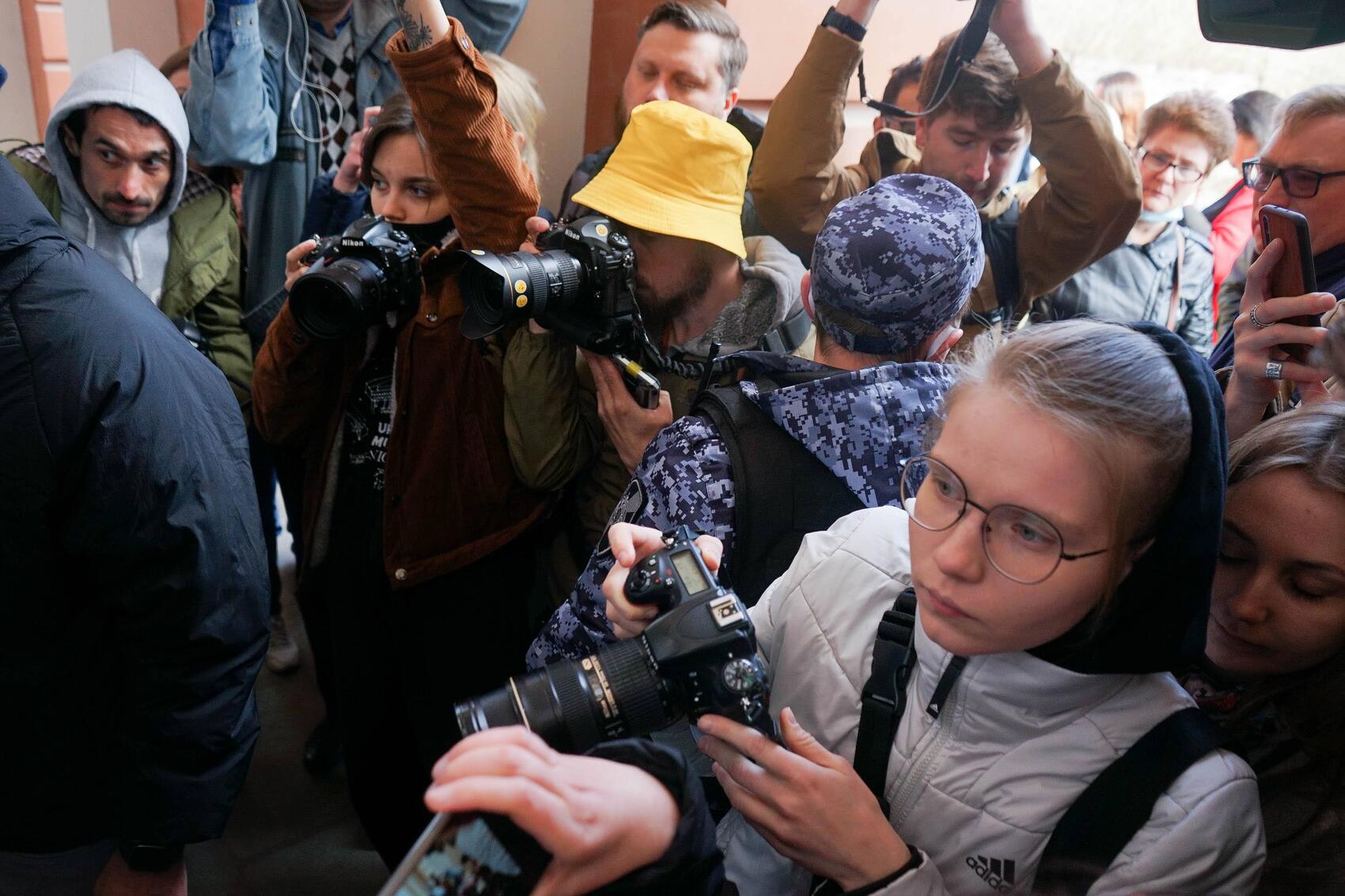 Фото: It's My City