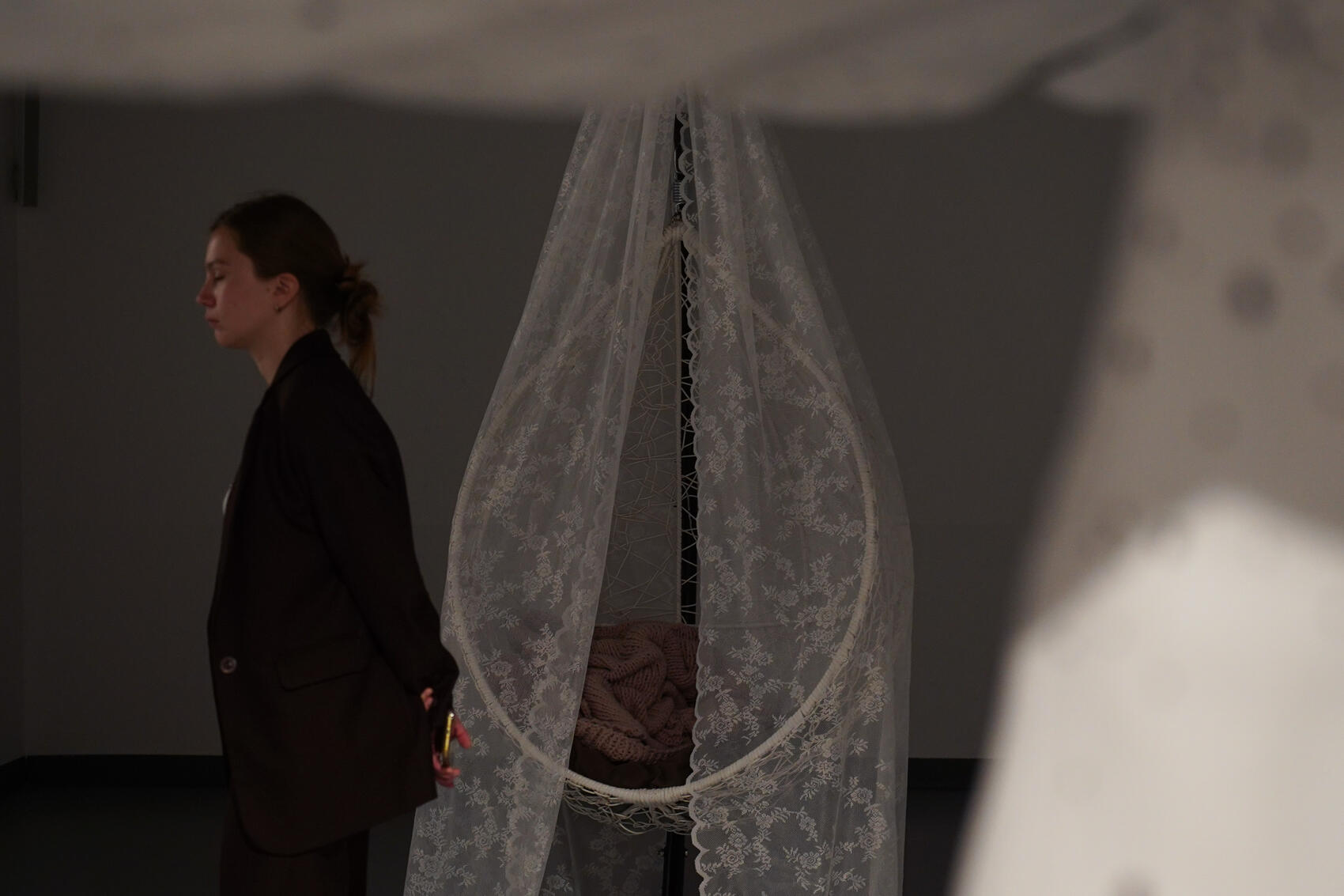 Фото: It’s My&nbsp;City