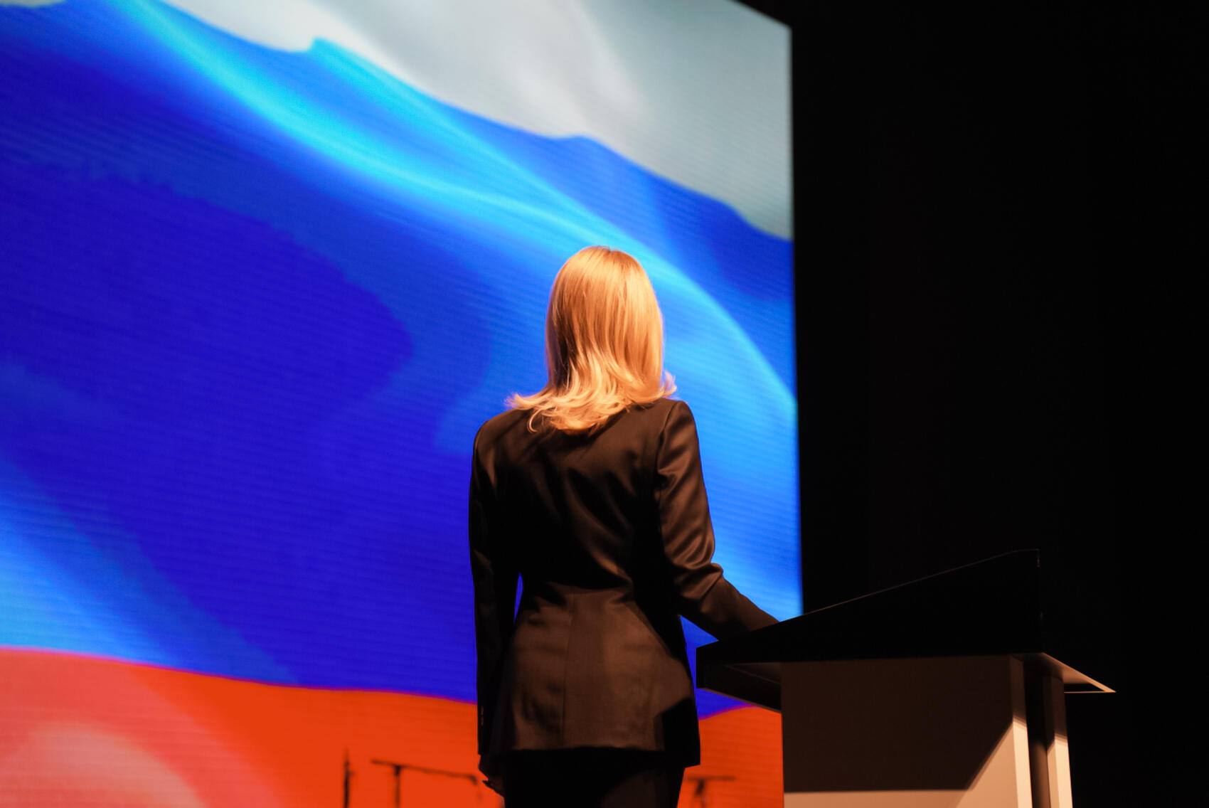 Фото: Елена Елизарова / It’s My City