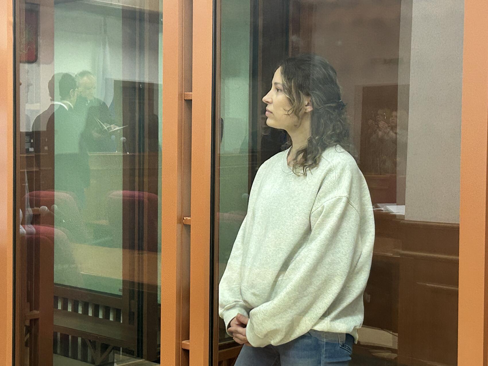 Фото: It's My City