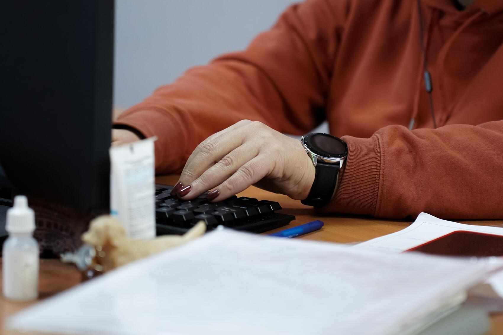 Фото: Елена Елизарова / It’s My City