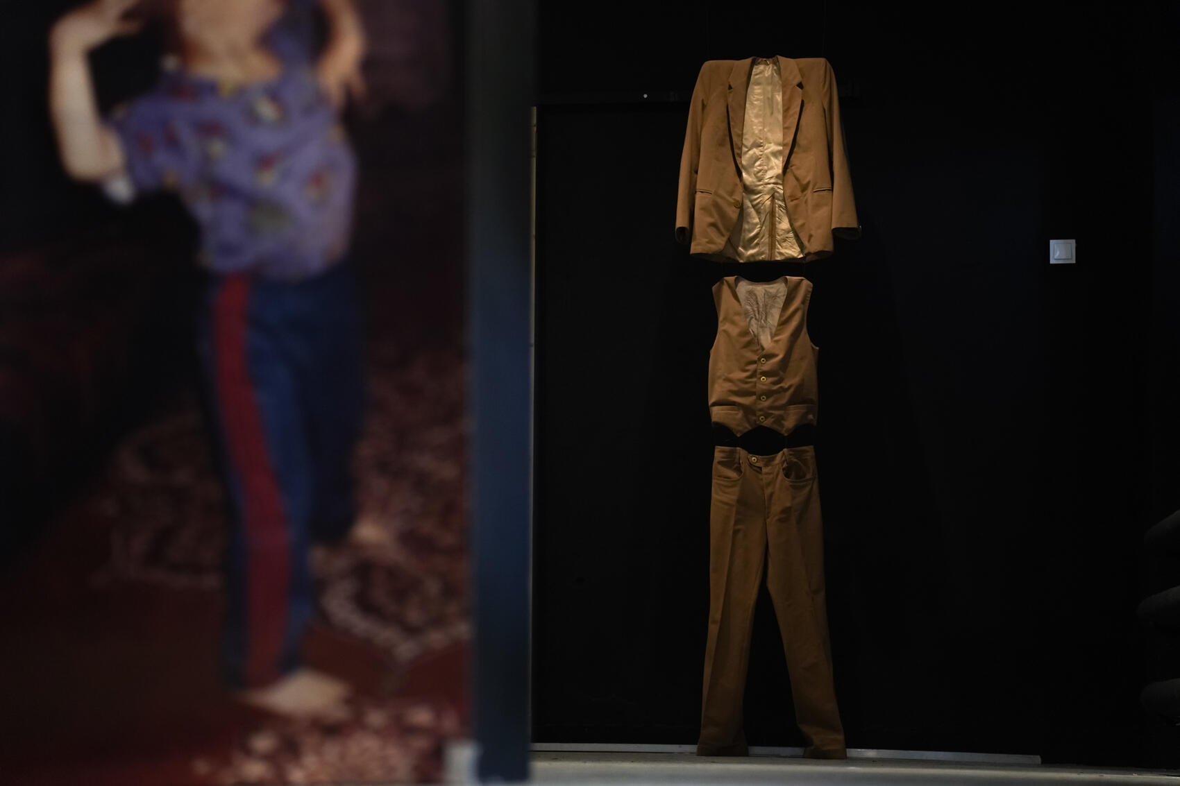 Фото: Елена Елизарова / It’s My&nbsp;City