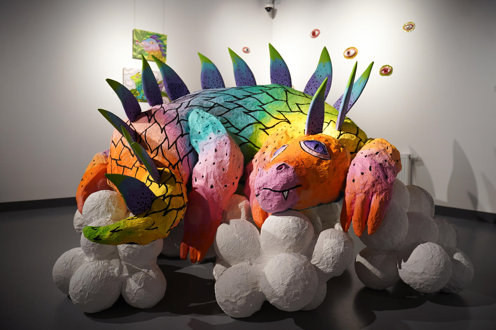 Фото: It’s My&nbsp;City