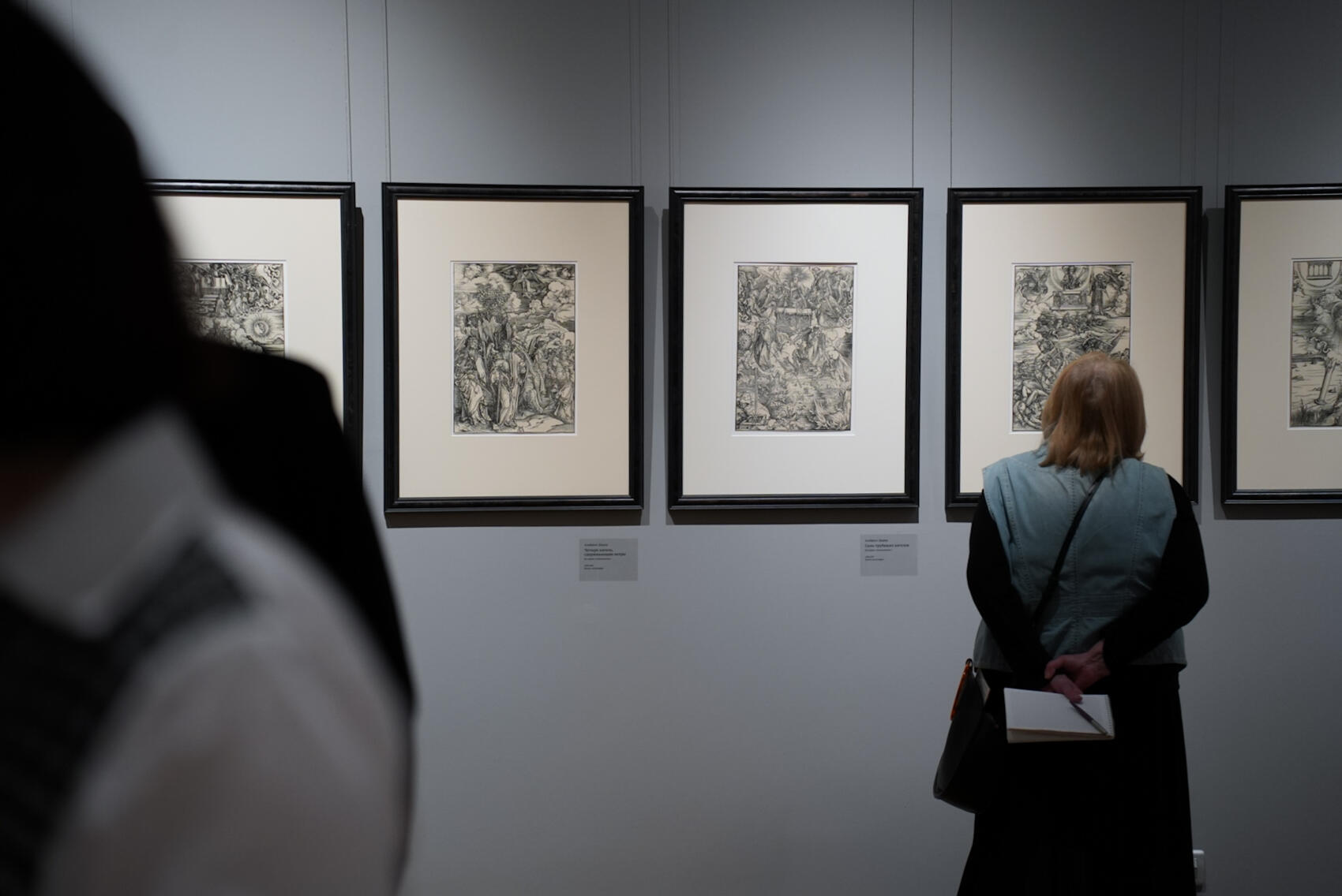 Фото: Елена Елизарова / It's My City