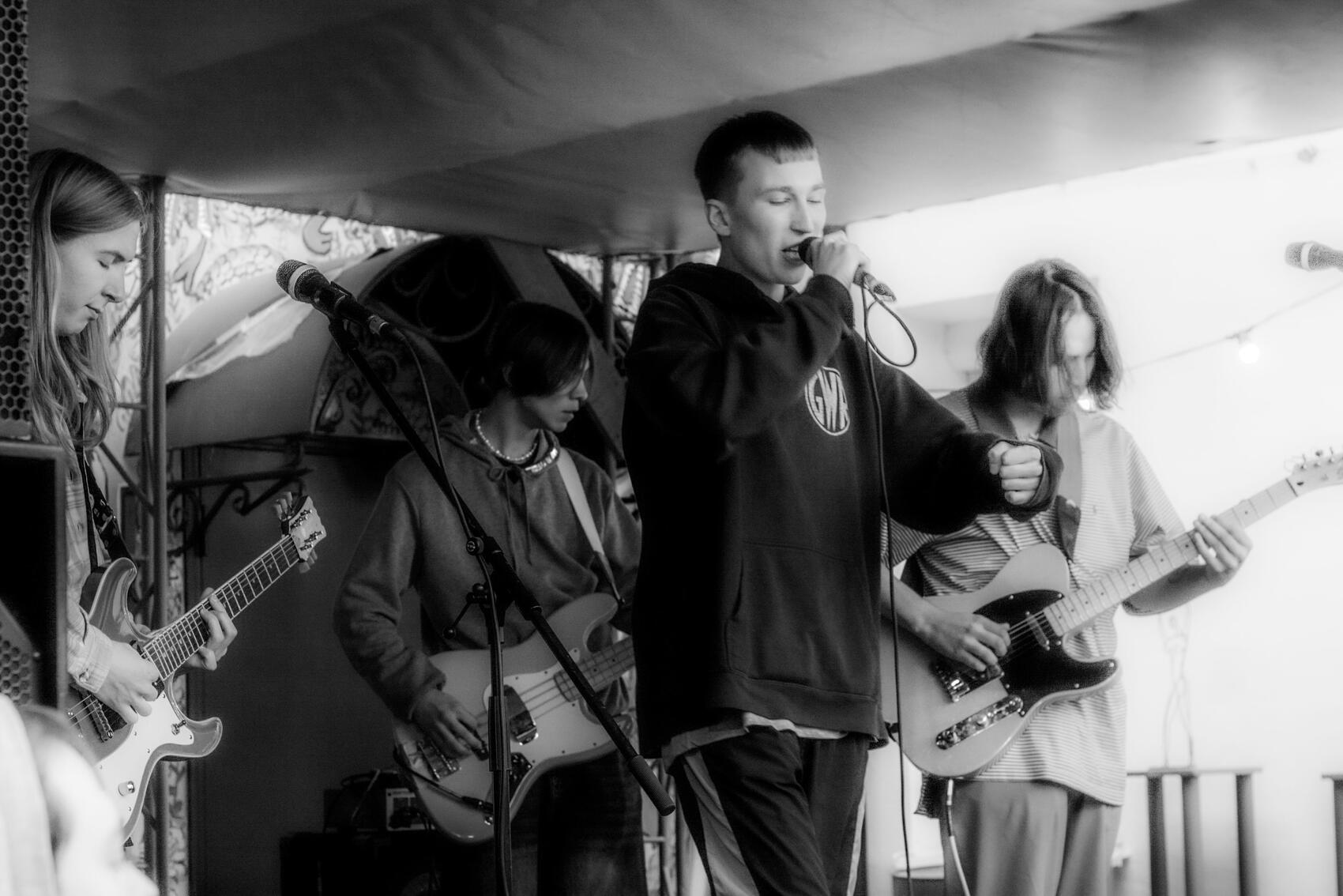 Фото: соцсети «внимание»