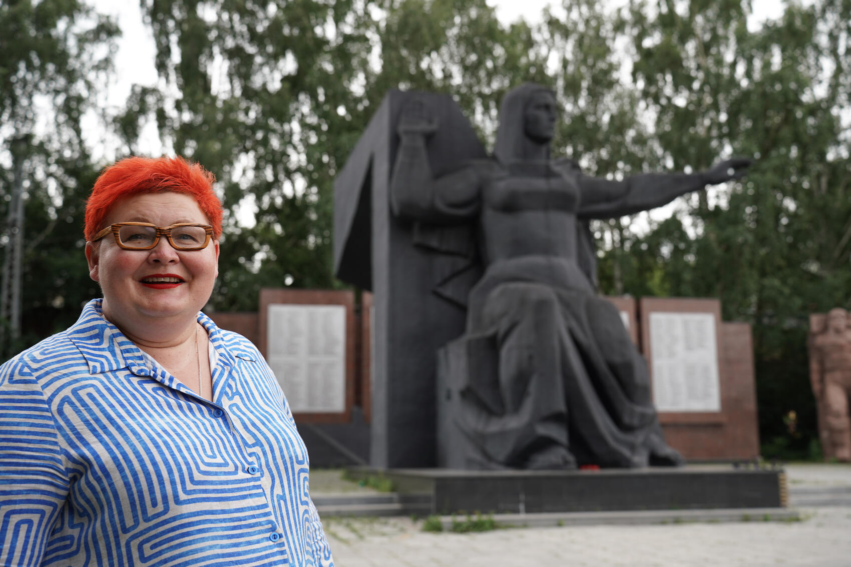 Фото: It’s My City