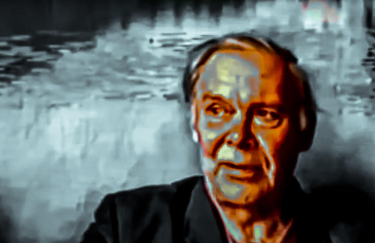 Скрин из видео ютьюб-канала «Музей уфологии»