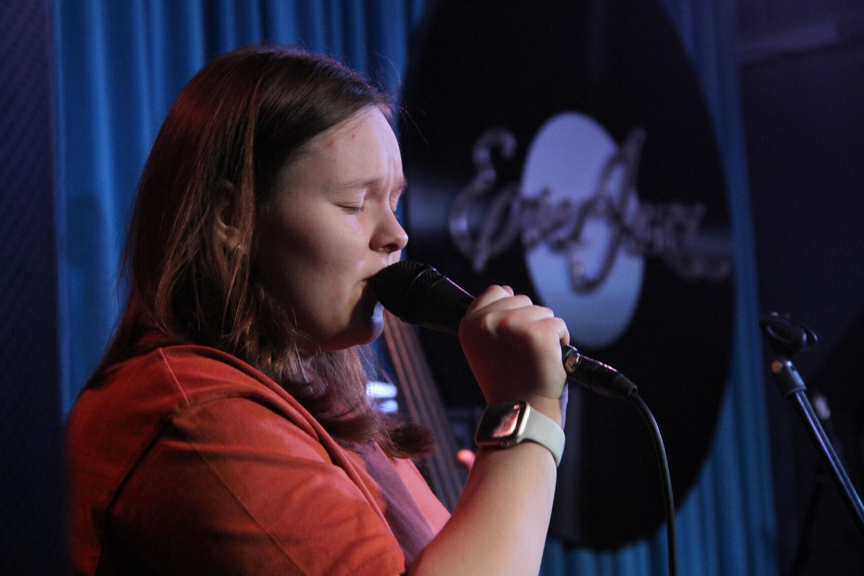 Фото: Мария Рубинина / It’s My&nbsp;City