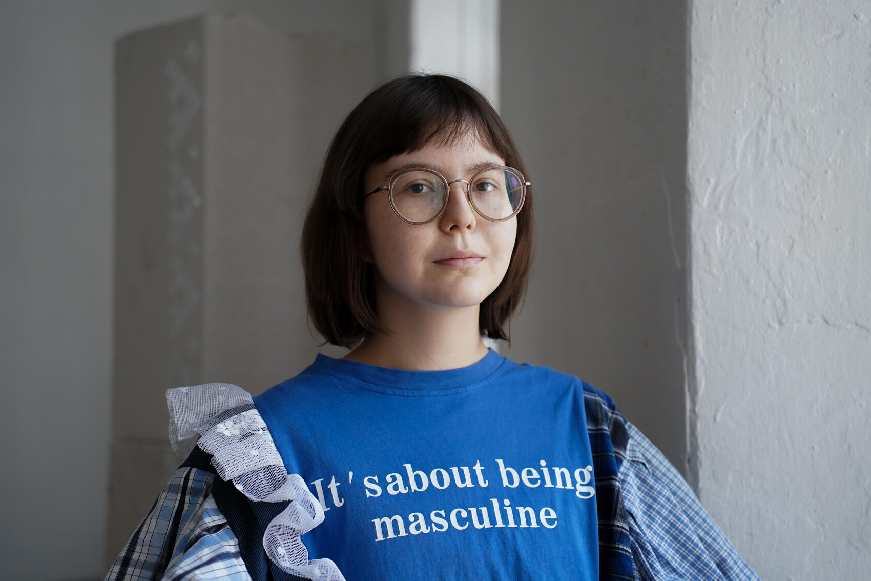 Фото: Елена Елизарова / It’s My&nbsp;City