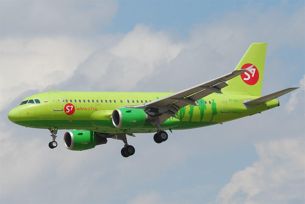 Фото: flickr.com