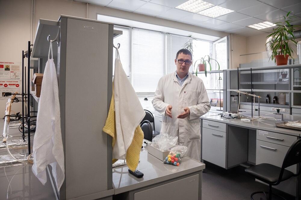 Фото: Игорь Брук / It's My City