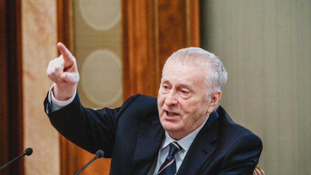 Фото: официальный сайт Госдумы