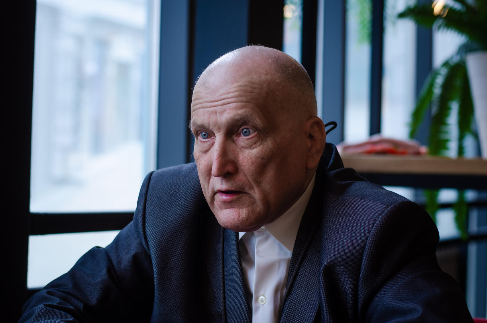 Фото: Евгения Кобеева / It's My City