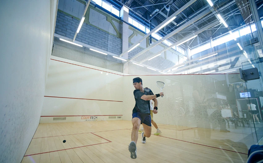 Фото: Яндекс.Карты