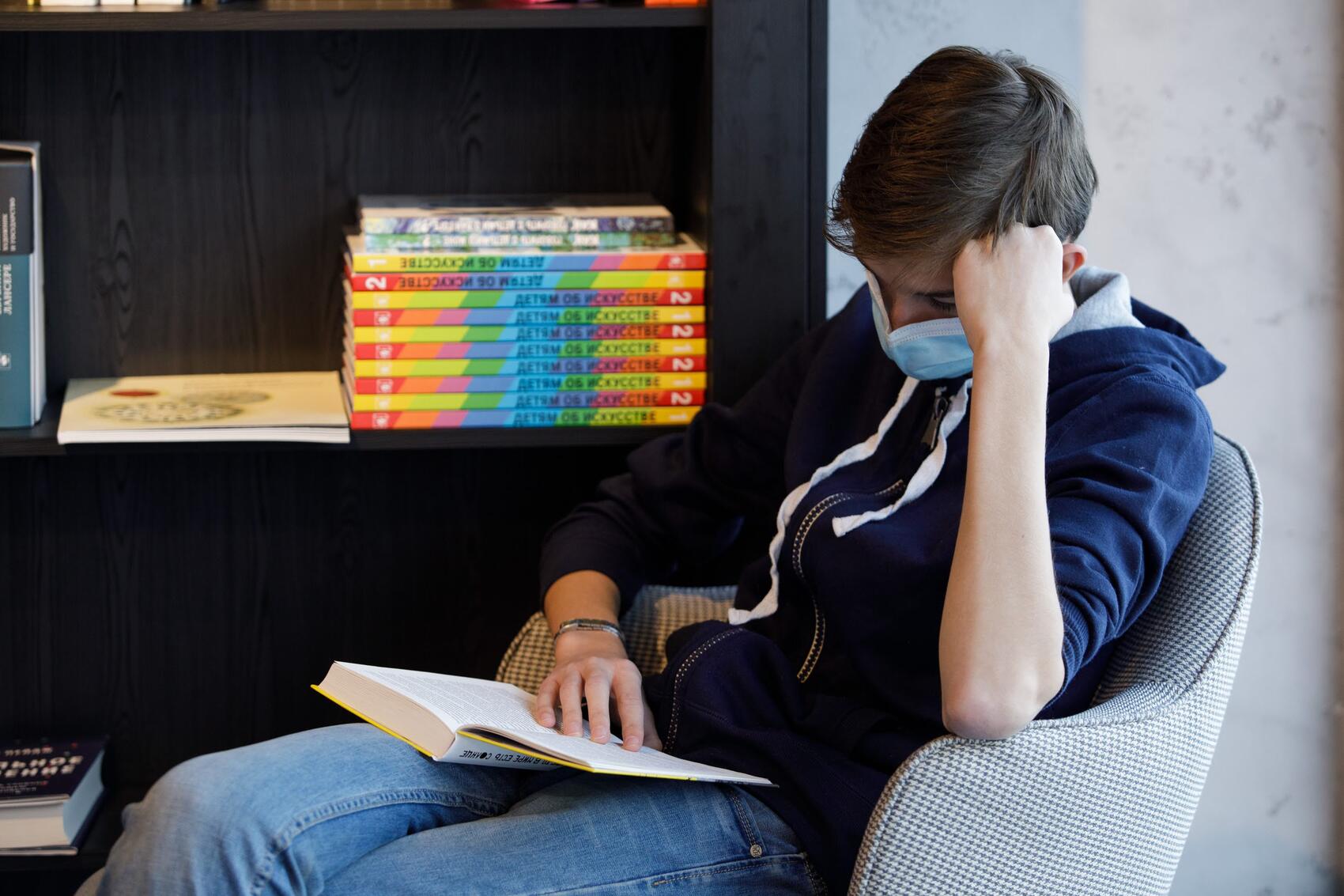 Фото: It's My City