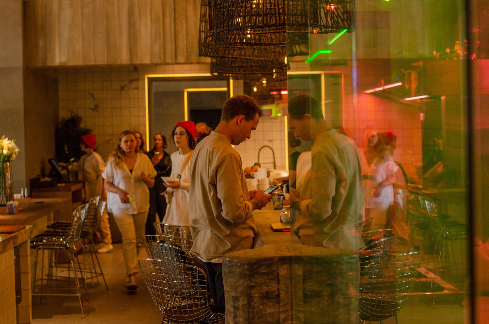 Фото: Евгения Кобеева / It's My City