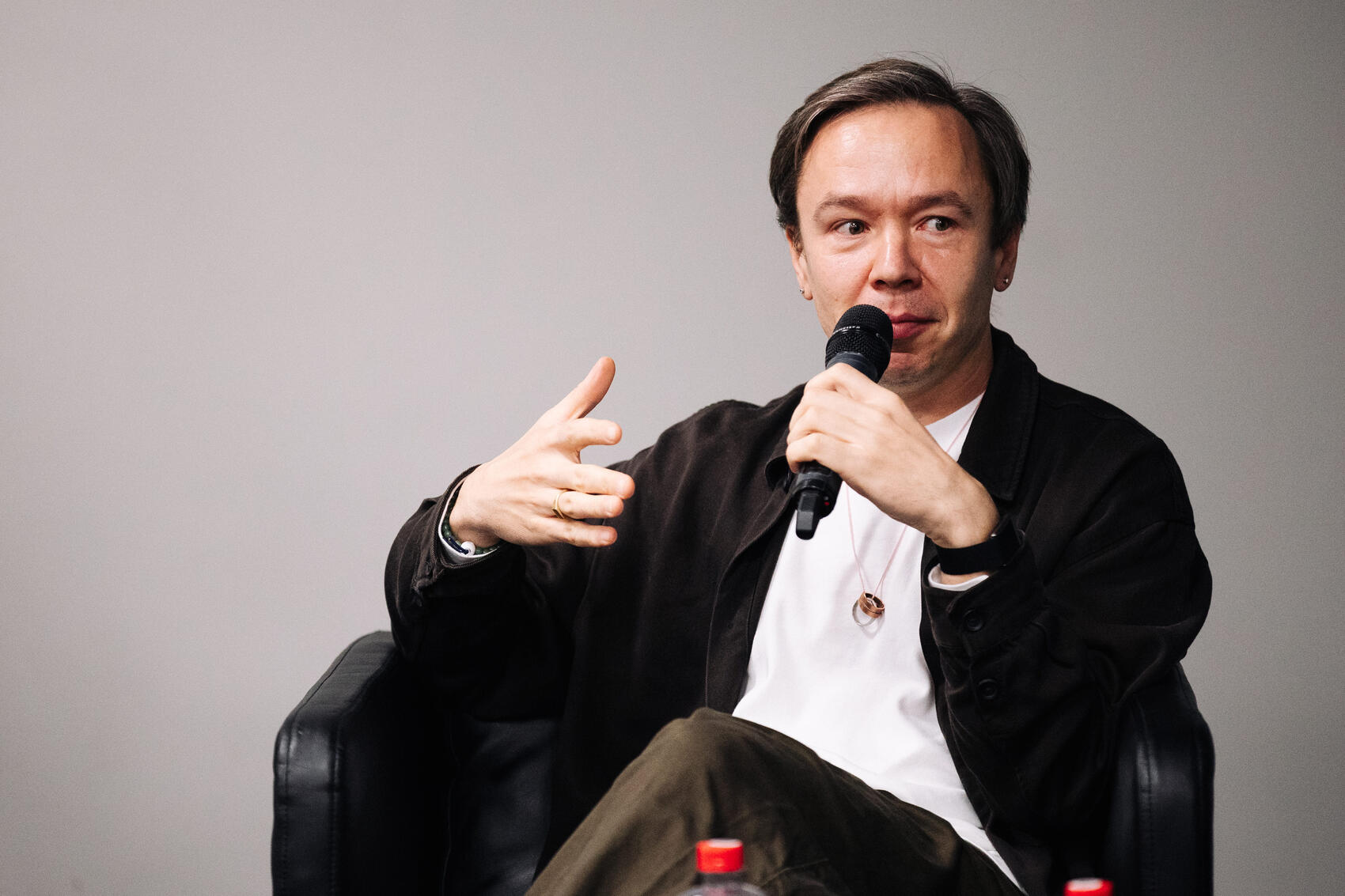 Ельцин Центр