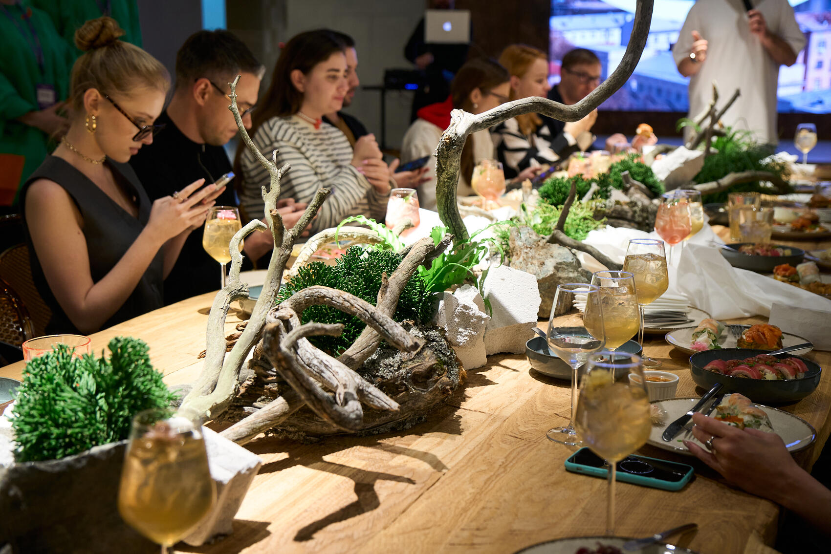 Фото: It's My City