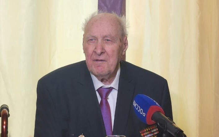 Фото: Екатеринбургская городская дума