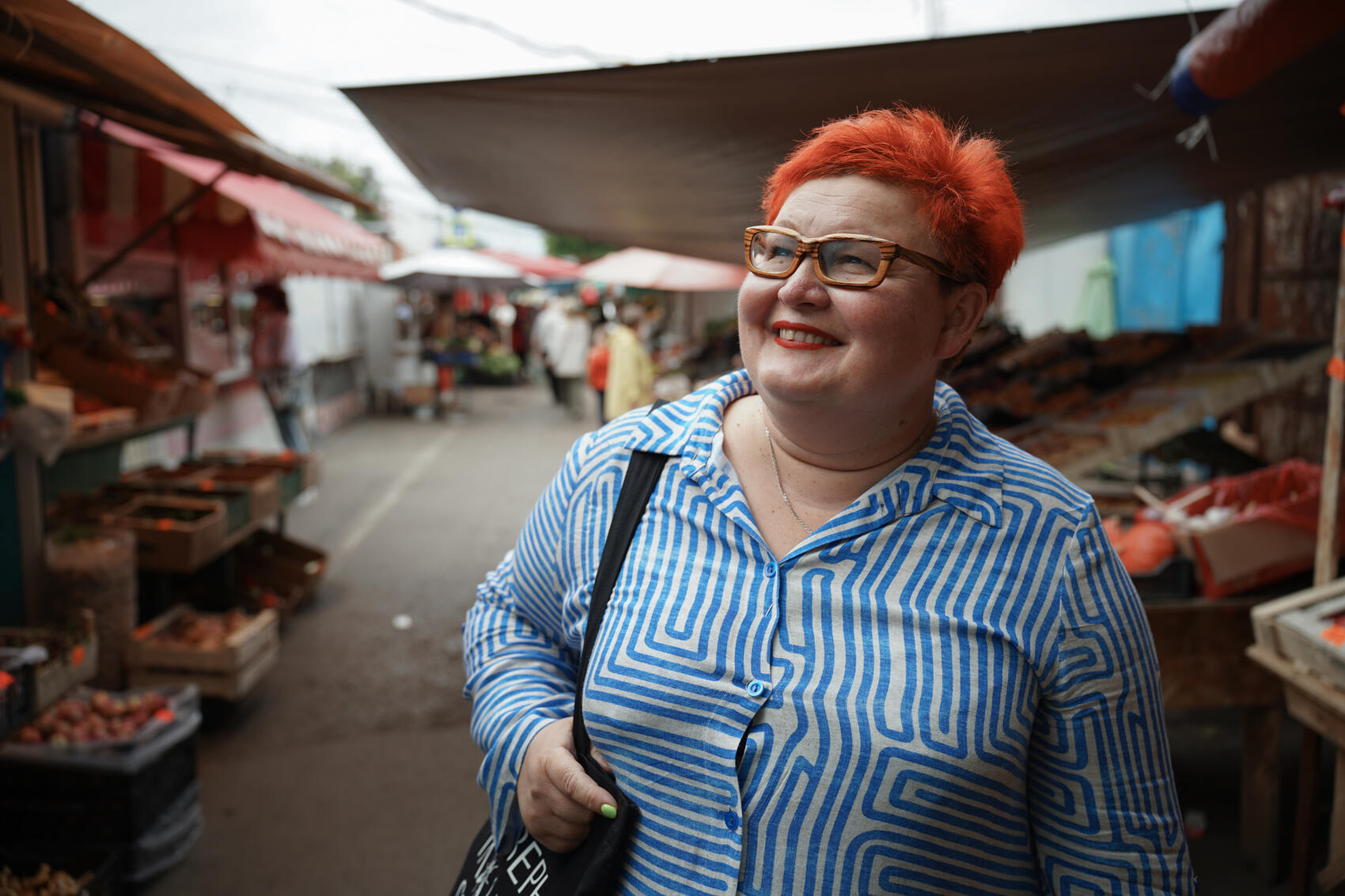 Фото: It's My City