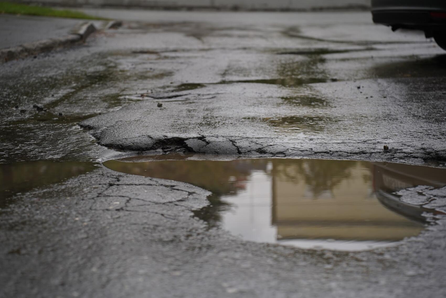 Фото: It's My City