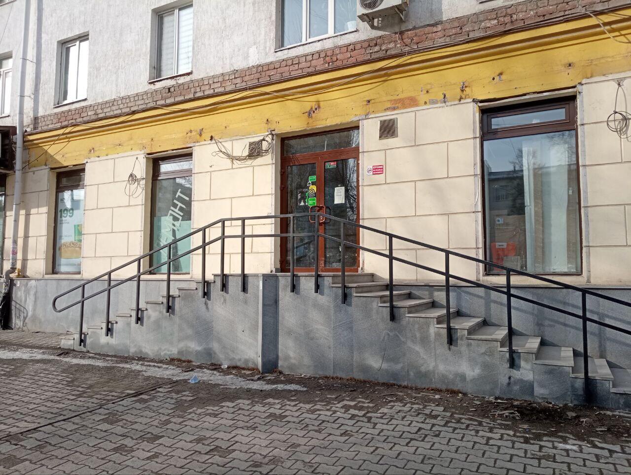 Фото: телеграм-канал «Волков 617»