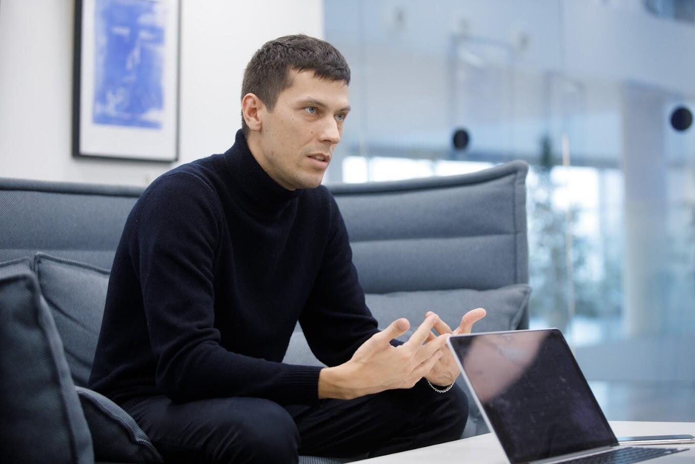 Фото: Марина Молдавская / It's My City