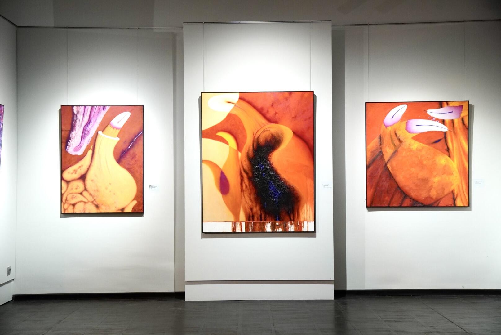 Фото: It's My City