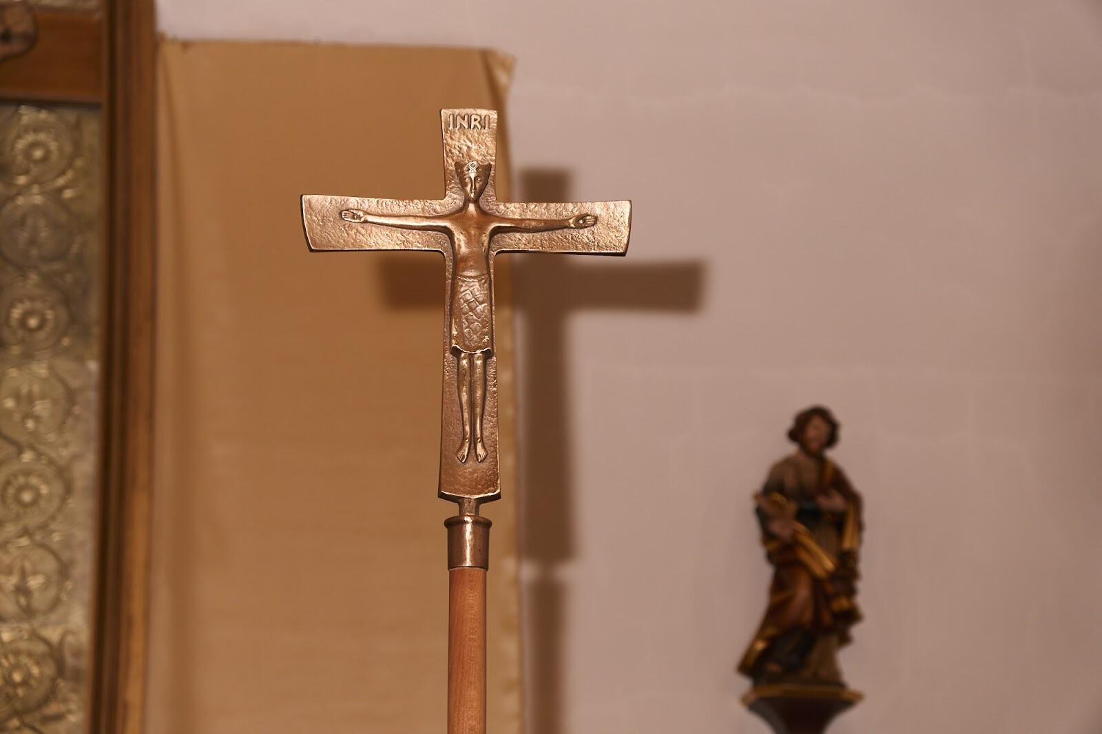 Фото: It's My City