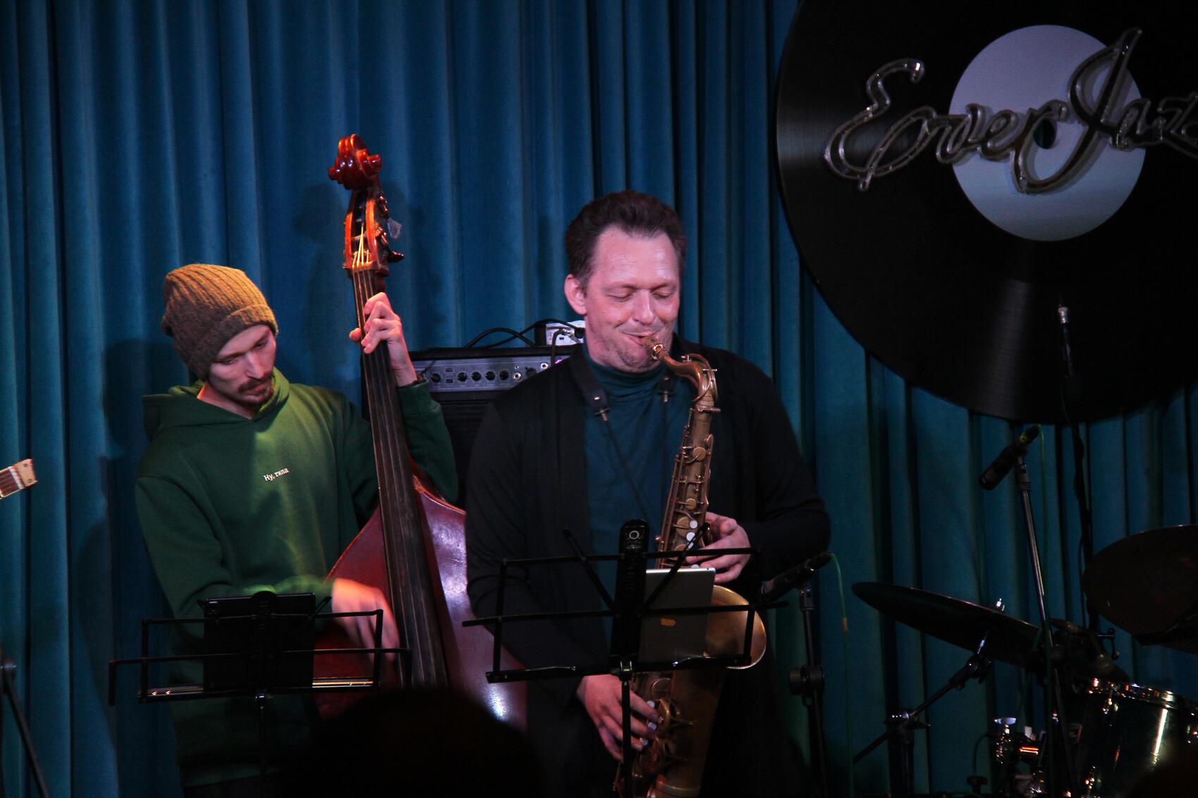 Фото: Мария Рубинина / It’s My&nbsp;City