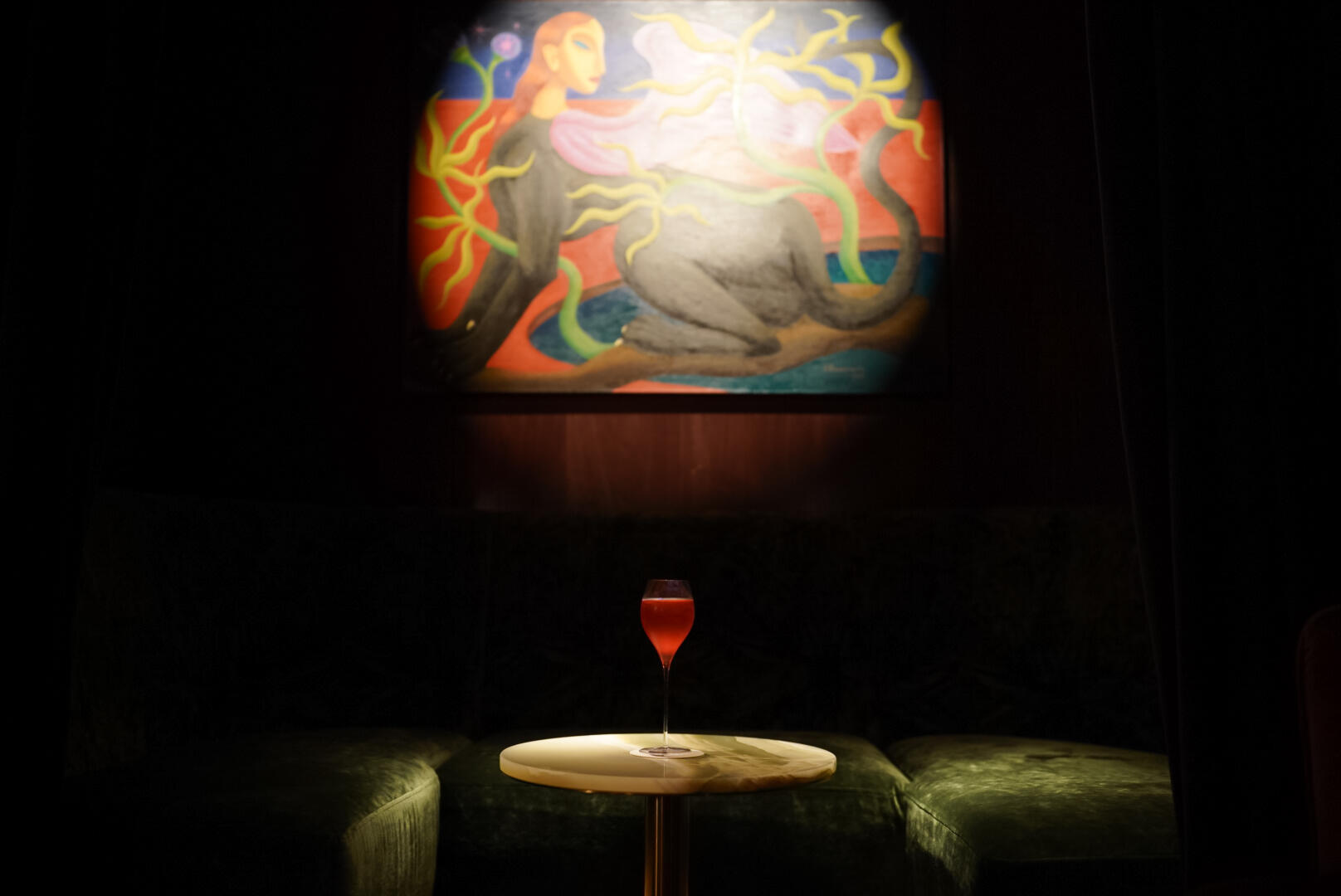 Фото: It's My City