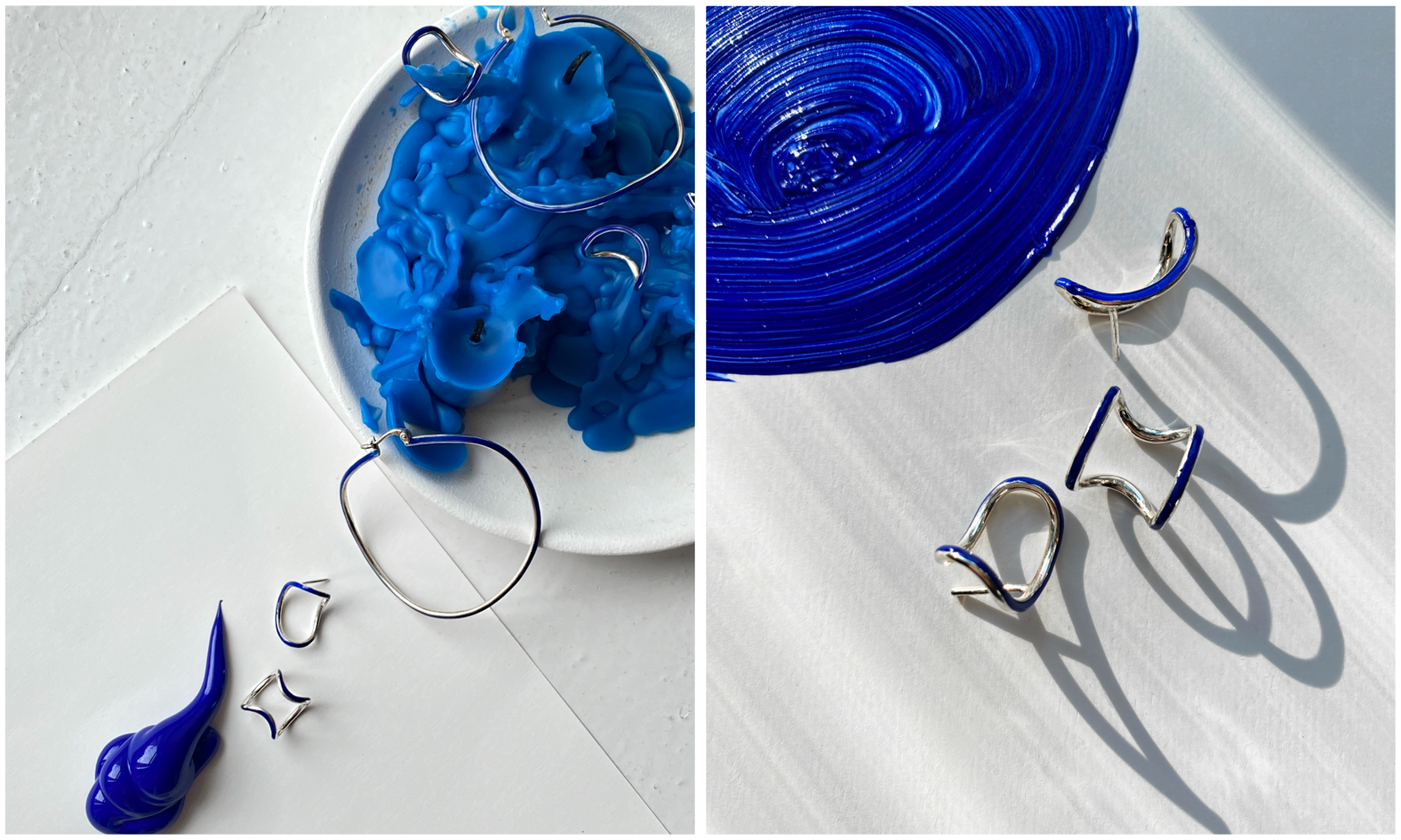 Коллаж: «Атомстройкомплекс»