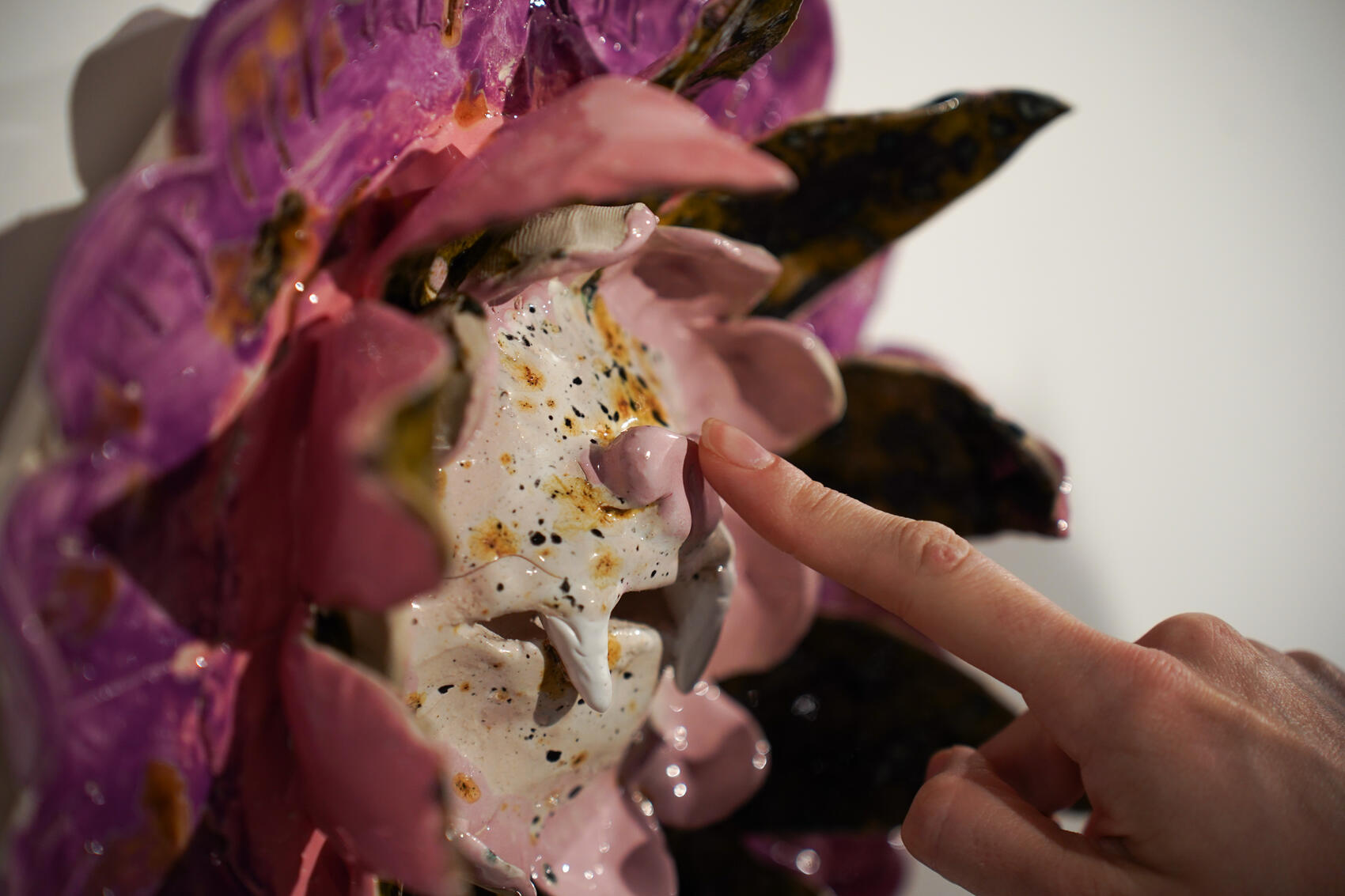 Фото: It’s My&nbsp;City