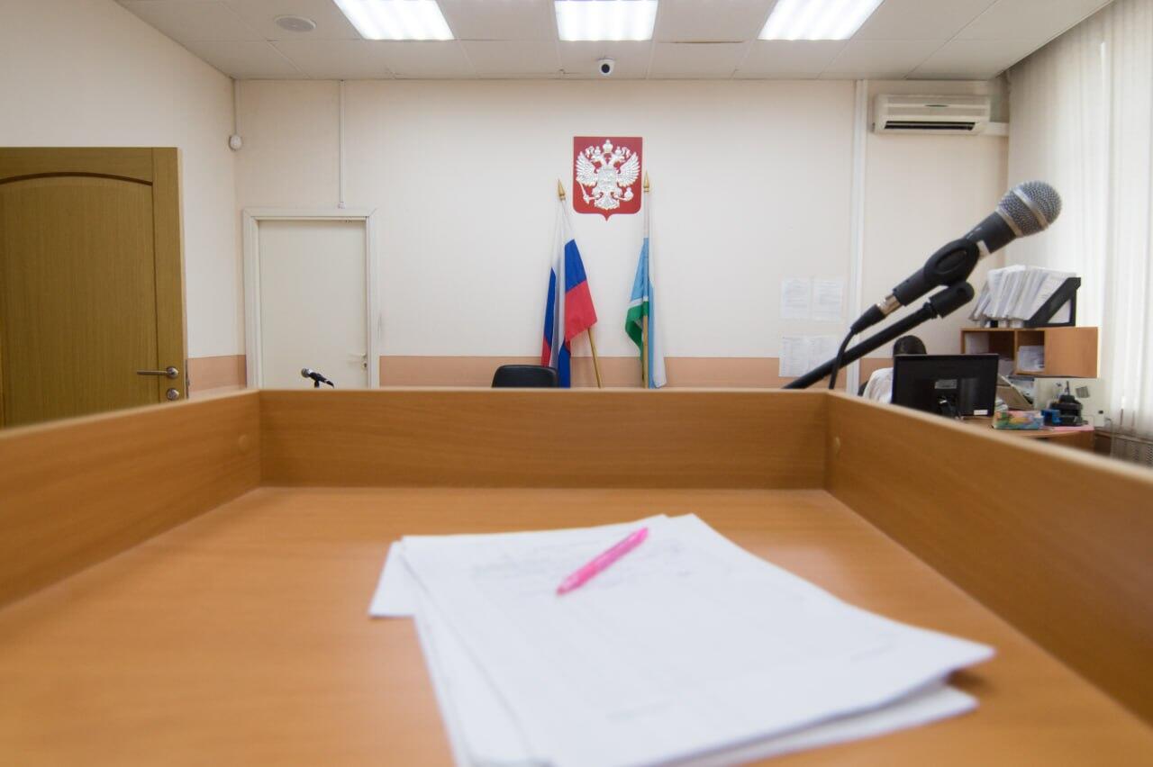 Фото: It’s My City