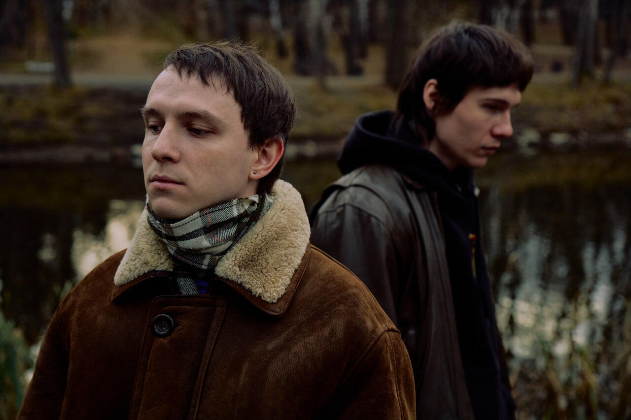 Фото: It's My City