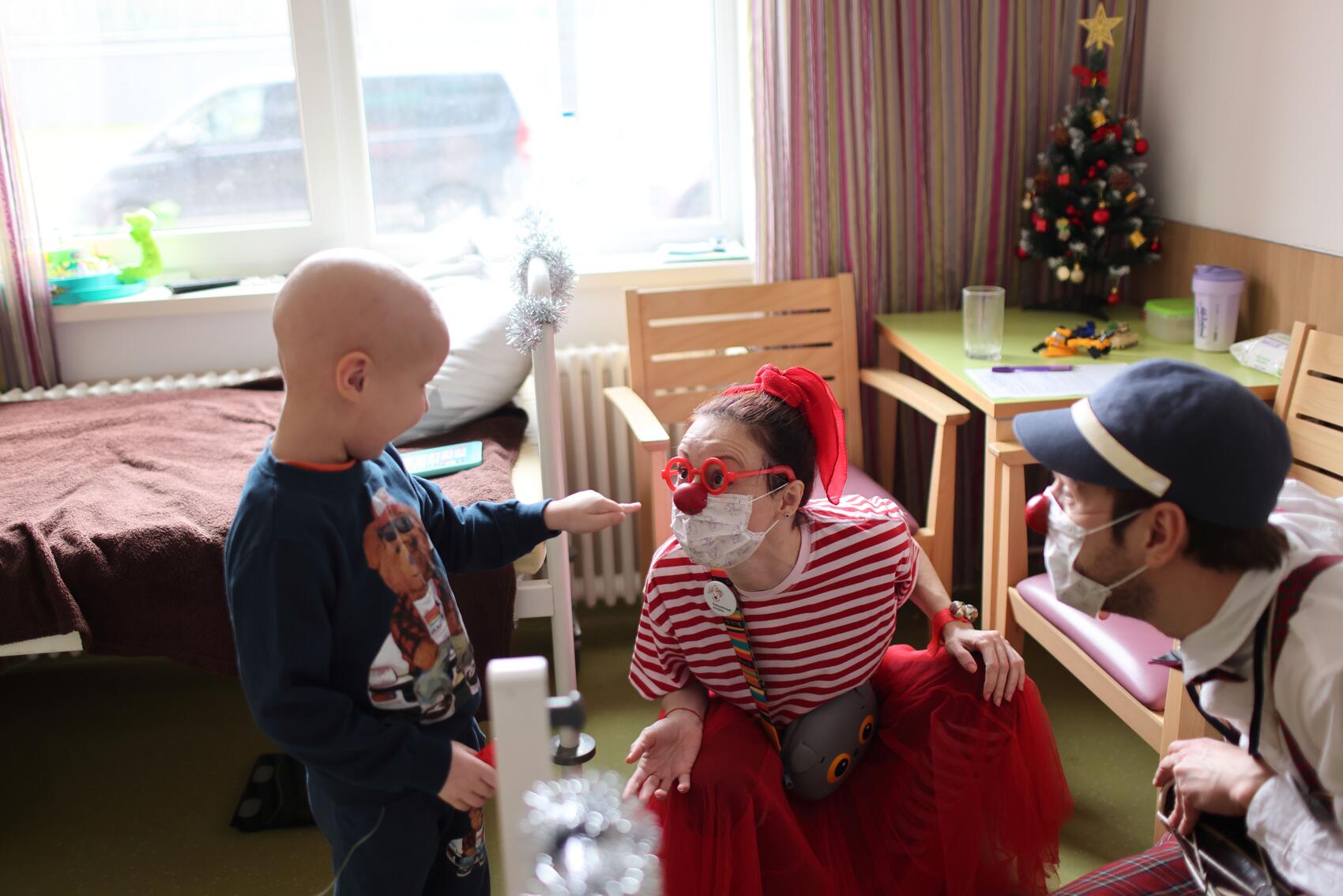 Фото: Павел Маркелов