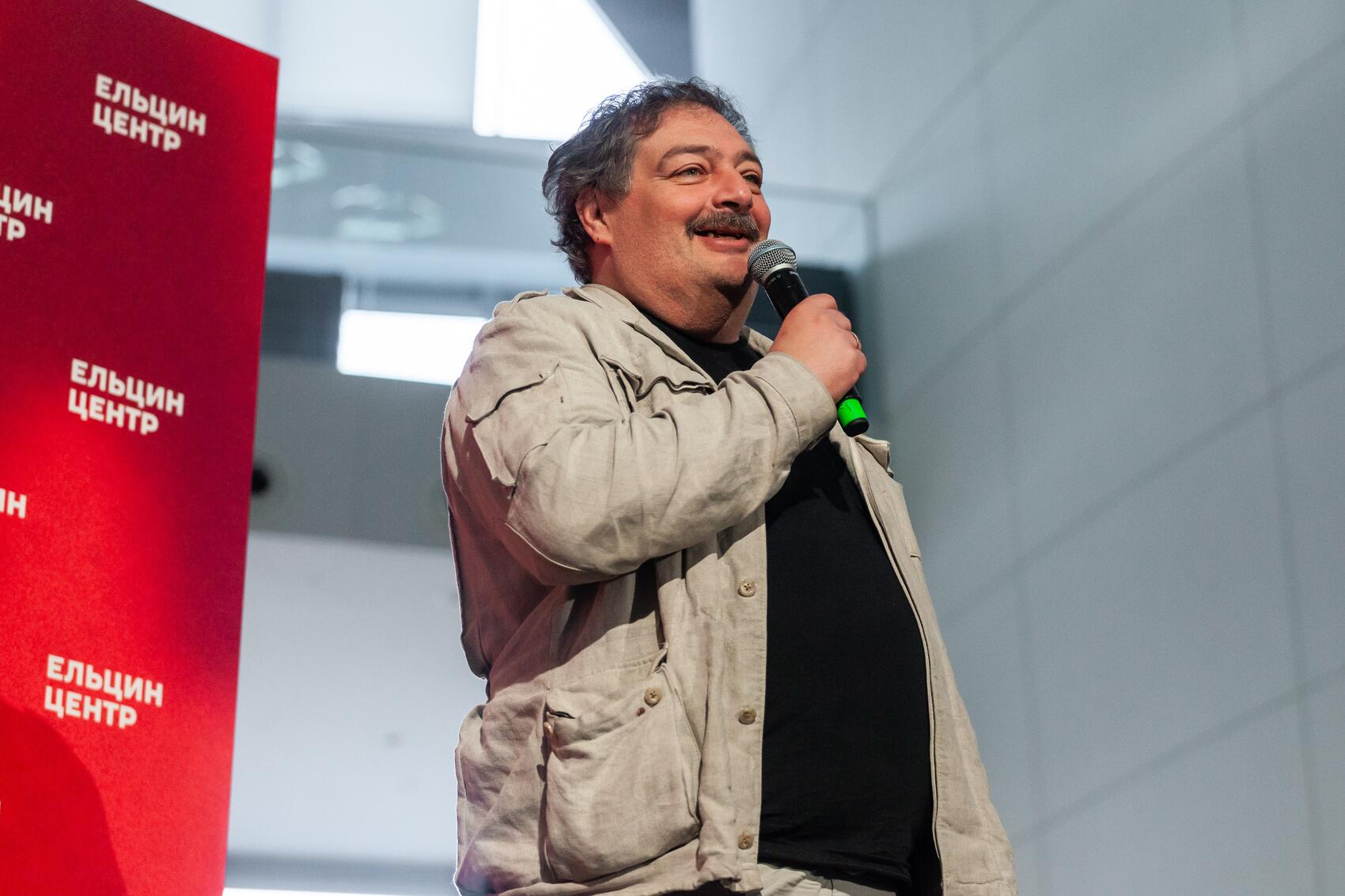 «СМС» в 2021 году. Фото: It's My City